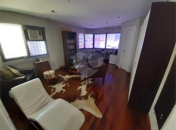 Comercial · 37m² · 1 Vaga · Salas à venda em Perdizes - SP