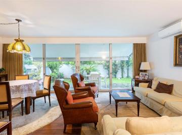 Casa · 270m² · 4 Quartos · 3 Vagas · Sobrado com 4 quartos à venda em Vila madalena - SP