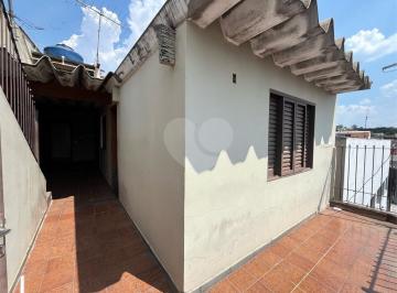 Comercial · 35m² · Salas à venda em Parque são joaquim - SP