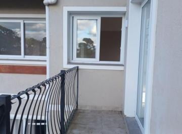 754190.jpg · Apartamento 1 DORMITÓRIO - Bairro Vale Verde