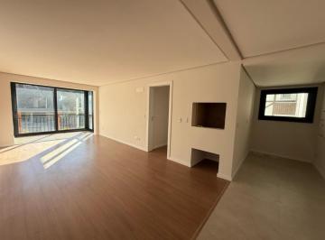 522030.jpg · Apartamento 2 Dormitórios - Bairro Centro