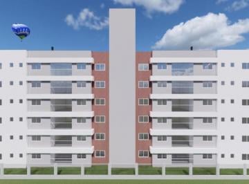 242291.jpg · Apartamento 2 Dormitórios - Bairro Igra Sul