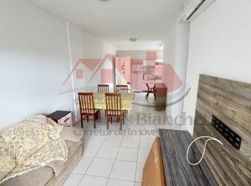 10483_1746042413565.jpg · Excelente apartamento em Camboriú.