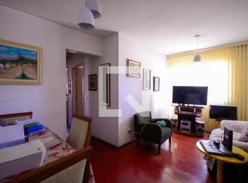 Apartamento · 57m² · 3 Quartos · 1 Vaga · Apartamento à Venda - Bosque da Saúde, 3 Quartos,  57 m2