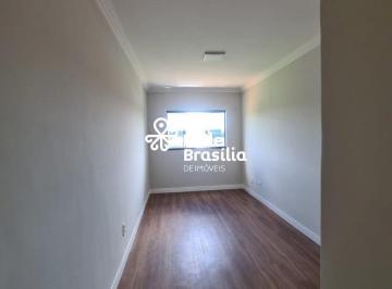 Apartamento · 44m² · 1 Quarto · Edifício Residencial Vitória