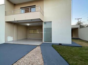 WhatsApp Image 2024-07-22 at 11.20.10 (13) · Sobrado Recanto dos Emboabas 361m²