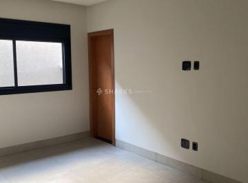WhatsApp Image 2024-07-22 at 13.44.25 (2) · Casa Portal do Sol Garden 420m²