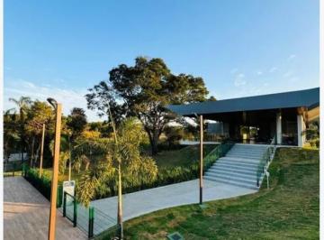 IMG-20250404-WA0052 · Lote Jardins Versalhes 303m²