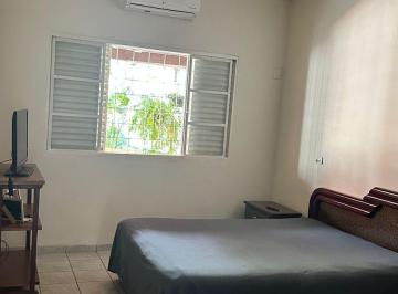 IMG-20250407-WA0027 · Casa Jardim Atlântico 300m²