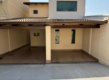 IMG-20250407-WA0049 · Sobrado Jardim Vitória 139m²