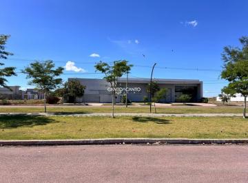 Terreno · 361m² · Terreno à venda - em Loteamento Residencial San Martini