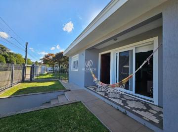 Casa · 164m² · 3 Quartos · Casa à venda - em Santo Antão