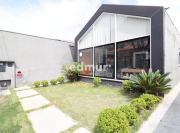 Comercial · 366m² · Comercial para aluguel - na Vila Metalúrgica