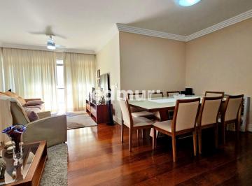 Apartamento · 165m² · 4 Quartos · Apartamento à venda - na Vila Assunção