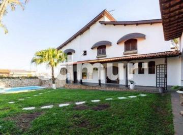 Casa · 600m² · 3 Quartos · Casa para aluguel - na Vila Camilópolis