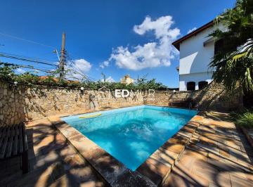 Casa · 600m² · 3 Quartos · Casa para aluguel - na Vila Camilópolis