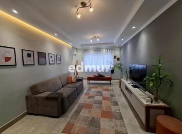 Casa · 211m² · 3 Quartos · Casa à venda - na Vila Assunção