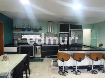 Apartamento · 2 Quartos · Apartamento à venda - na Vila Guarani