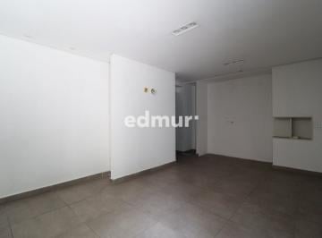 Casa · 200m² · 1 Quarto · Casa para aluguel - no Jardim