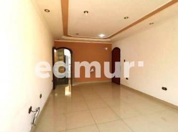 Casa · 245m² · 3 Quartos · Casa para aluguel - no Parque das Nações