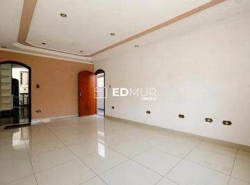 Casa · 245m² · 3 Quartos · Casa para aluguel - no Parque das Nações