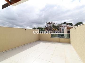 Apartamento · 2 Quartos · Apartamento à venda - no Jardim Santo Alberto