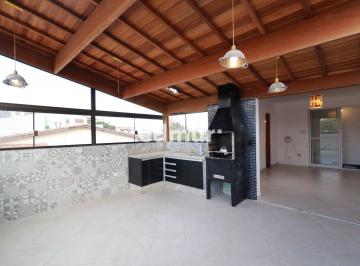 Apartamento · 112m² · 2 Quartos · Apartamento para aluguel - em Bangú