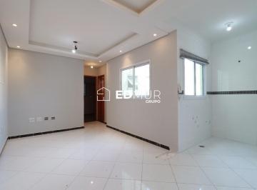 Apartamento · 112m² · 2 Quartos · Apartamento à venda - em Bangú
