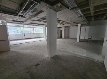 9d2d7ba00fd664035f31768f27915d6f.jpg · Loja / Salão / Ponto Comercial para alugar em Belo Horizonte, no bairro Savassi