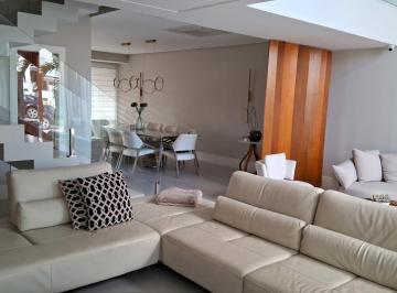 Casa · 431m² · 4 Quartos · Casa à venda - no Recreio dos Bandeirantes