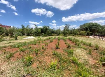 43aa5905b6c099bde589b80fe6d1230c.jpeg · Lote / Terreno à venda em Mateus Leme, no bairro Serra Azul