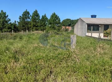 Terreno · 330m² · Terreno a venda na Praia Estrela do Mar a 4 quadras do mar