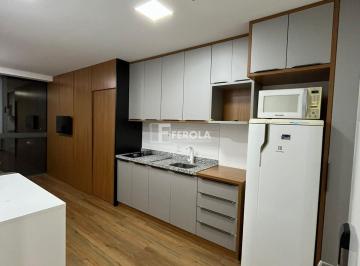 75a3abed83a2d2603dded3236f2e9ab9.jpg · QI 5 , 1 quarto , armarios