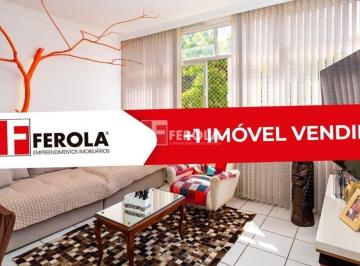 97cba49443b6d23fce6493b5f3ee6f6b.jpg · Sqn 411 , 2 quartos , Reformado , nascente