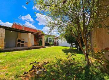 8ff5cc9dbc1e54bf4f6a69d75f0c7e89.jpg · CASA EM CONDOMÍNIO FECHADO NA COLÔNIA AGRICOLA RIACHO FUNDO I