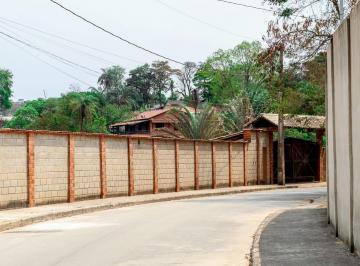 2de7fba633144ae46a5427b72bc6f8fd.jpeg · Lote / Terreno à venda em Betim, no bairro Parque Ipiranga