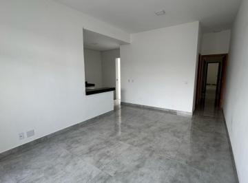 8ad0d13f7c6bd2c6df2fcbb3b38f0987.jpg · Casa Geminada com 3 quartos à venda em Contagem, no bairro Vale Das Orquídeas