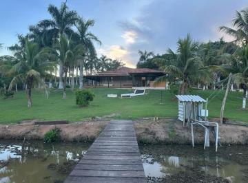 5ce68e0eb9fe4cde30b378ebe2624a31.jpeg · Fazenda / Sítios / Chácaras com 10 quartos à venda em Nepomuceno, no bairro Boa Esperança
