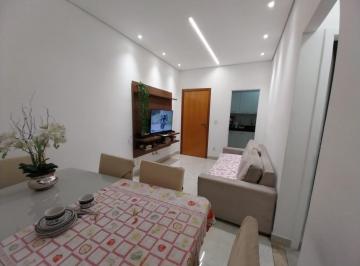 d4a3ef88c31b5348ba26e8575916538d.jpg · Apartamento com 2 quartos à venda em Belo Horizonte, no bairro Glória