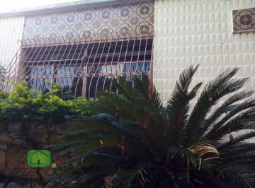 bck7-whatsapp-image-2025-04-25-at-165923-1-1745611595.jpeg · Casa com 3 quartos para alugar em Contagem, no bairro Eldoradocidade Jardim Eldorado