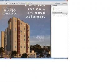 4896884486aeda83457333d531ee7e91.jpg · Apartamento com 2 quartos à venda em Belo Horizonte, no bairro Gameleira