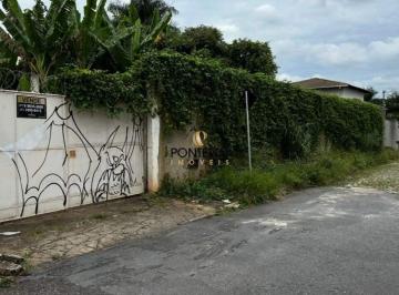 vh9zl-aleixo-lanza-frente-1745585913.jpg · Lote / Terreno à venda em Sete Lagoas, no bairro Canaã