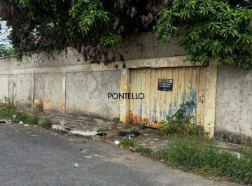 0xi15-telaviv-1745586142.jpg · Lote / Terreno à venda em Sete Lagoas, no bairro Canaã
