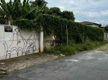 vh9zl-aleixo-lanza-frente-1745585913.jpg · Lote / Terreno à venda em Sete Lagoas, no bairro Canaã