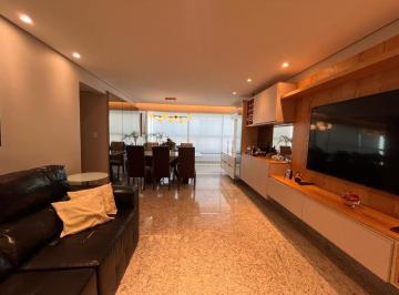 b967b12ab0de8cc2b67c0bb786fe55f1.jpeg · Apartamento com 4 quartos à venda em Belo Horizonte, no bairro Castelo