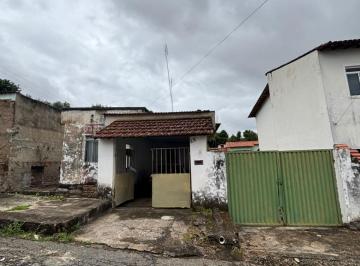iDWP47sna3uLP83a4g33E_468680f79e2c0edf_DUxMzQyM2Y5NTJj_o.jpg · Lote / Terreno à venda em Lavras, no bairro Jardim Floresta