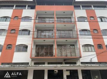 amplo-apartamento-com-4-quartos-proximo-a-faculdade-de-medicina-185791719198b3afab93dc96a84fcbc09922.jpeg · Amplo Apartamento com 4 quartos, próximo à Faculdade de Medicina