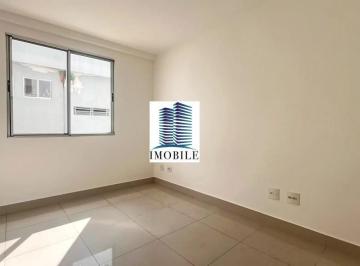 f15356170db95bfdd9f12002b2472f2f.jpg · Apartamento com 4 quartos à venda em Belo Horizonte, no bairro Nova Suíssa