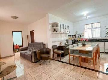 foto1.jpg · Casa com 5 quartos à venda em Belo Horizonte, no bairro Buritis