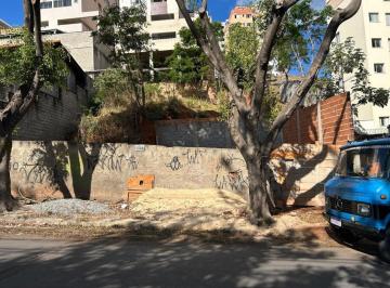 4dae46ec4ee87f3c6ca57dc722028dd1.jpeg · Lote / Terreno à venda em Belo Horizonte, no bairro Manacás